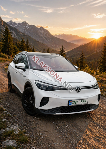 продам Volkswagen Tiguanв пмр  фото 4