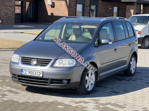 продам Volkswagen Tiguanв пмр  фото 4