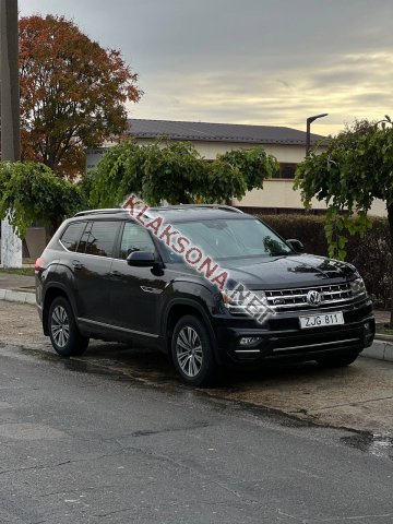 продам Volkswagen Tiguanв пмр  фото 5