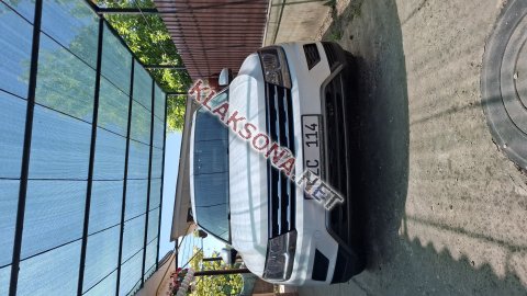 продам Volkswagen Tiguanв пмр  фото 6