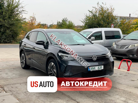 продам Volkswagen Tiguanв пмр  фото 4