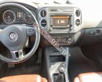 продам Volkswagen Tiguan в пмр  фото 2