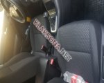 продам Volkswagen Tiguan в пмр  фото 5