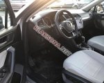 продам Volkswagen Tiguan в пмр  фото 4