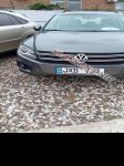 продам Volkswagen Tiguan в пмр  фото 2