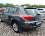 продам Volkswagen Tiguan в пмр  фото 1