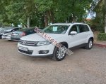 продам Volkswagen Tiguan в пмр  фото 1