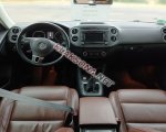 продам Volkswagen Tiguan в пмр  фото 3