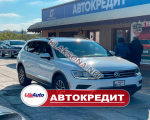 продам Volkswagen Tiguan в пмр  фото 5