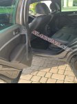 продам Volkswagen Tiguan в пмр  фото 5