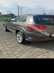 продам Volkswagen Tiguan в пмр  фото 4