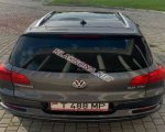 продам Volkswagen Tiguan в пмр  фото 1