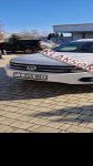 продам Volkswagen Tiguan в пмр  фото 1