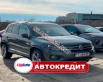 продам Volkswagen Tiguan в пмр  фото 3