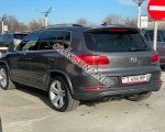 продам Volkswagen Tiguan в пмр  фото 2