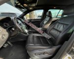 продам Volkswagen Tiguan в пмр  фото 1