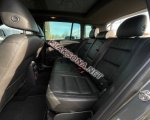 продам Volkswagen Tiguan в пмр  фото 5