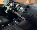 продам Volkswagen Tiguan в пмр  фото 4