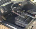 продам Volkswagen Tiguan в пмр  фото 3