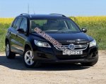 продам Volkswagen Tiguan в пмр  фото 4