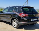 продам Volkswagen Tiguan в пмр  фото 3