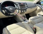 продам Volkswagen Tiguan в пмр  фото 2