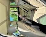 продам Volkswagen Tiguan в пмр  фото 1
