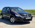 продам Volkswagen Tiguan в пмр  фото 4
