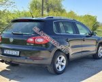 продам Volkswagen Tiguan в пмр  фото 3