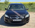 продам Volkswagen Tiguan в пмр  фото 2