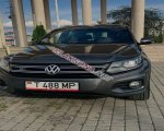 продам Volkswagen Tiguan в пмр  фото 4