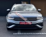 продам Volkswagen Tiguan в пмр  фото 4