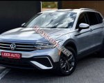продам Volkswagen Tiguan в пмр  фото 3