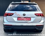 продам Volkswagen Tiguan в пмр  фото 6