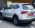 продам Volkswagen Tiguan в пмр  фото 5