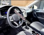 продам Volkswagen Tiguan в пмр  фото 2