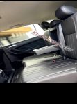 продам Volkswagen Tiguan в пмр  фото 1