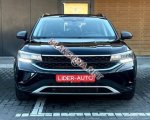 продам Volkswagen Tiguan в пмр  фото 6