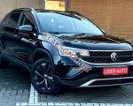 продам Volkswagen Tiguan в пмр  фото 5