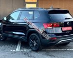 продам Volkswagen Tiguan в пмр  фото 4