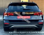 продам Volkswagen Tiguan в пмр  фото 3