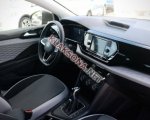 продам Volkswagen Tiguan в пмр  фото 1