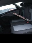 продам Volkswagen Tiguan в пмр  фото 2