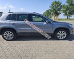 продам Volkswagen Tiguan в пмр  фото 2