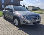 продам Volkswagen Tiguan в пмр  фото 3