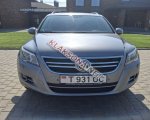 продам Volkswagen Tiguan в пмр  фото 5