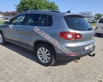 продам Volkswagen Tiguan в пмр  фото 6