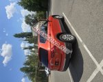 продам Volkswagen Tiguan в пмр  фото 1