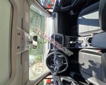 продам Volkswagen Tiguan в пмр  фото 3
