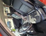 продам Volkswagen Tiguan в пмр  фото 5
